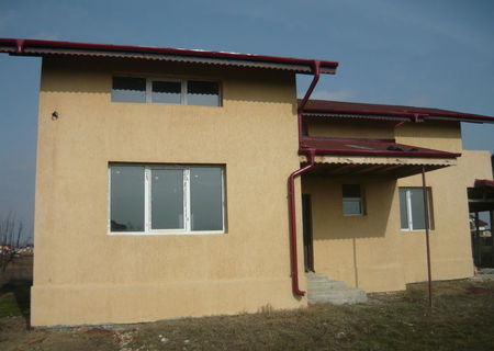 casa 5 camere