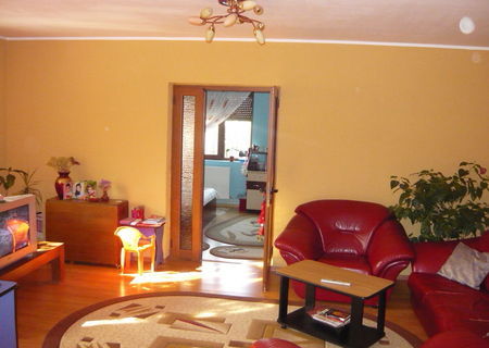 casa 5 camere micro.17