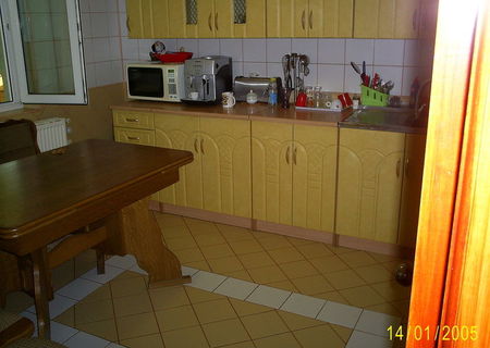 casa agigea casa agigea