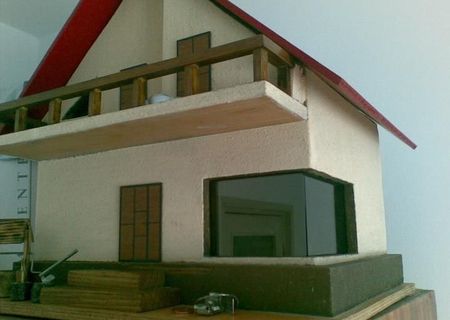 casa bani ppentru nunti