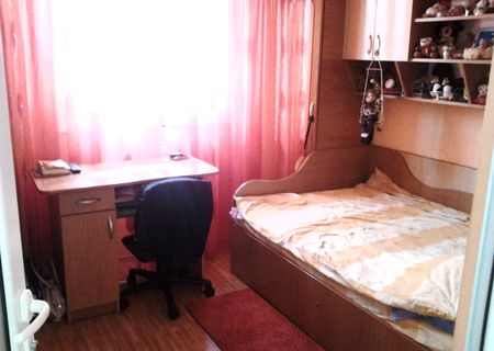 casa cu 4 camere in oras casa cu 4 camere in oras