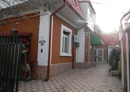 casa cu mansarda - zona universitate casa cu mansarda - zona universitate