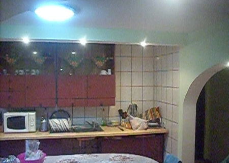 casa D+P+|M
