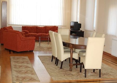 Casa de inchiriat Arad Casa de inchiriat Arad