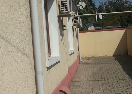 Casa de inchiriat, zona Baneasa