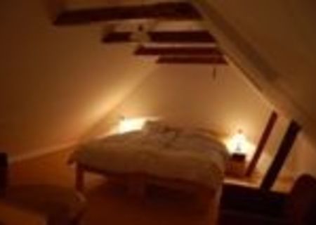 casa de oaspeti cu 4 ap si 3 camere duble casa de oaspeti cu 4 ap si 3 camere duble