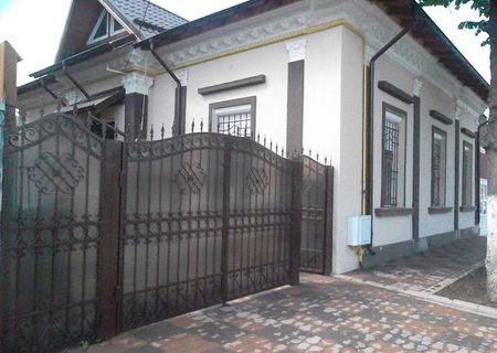 casa de vanzare casa de vanzare