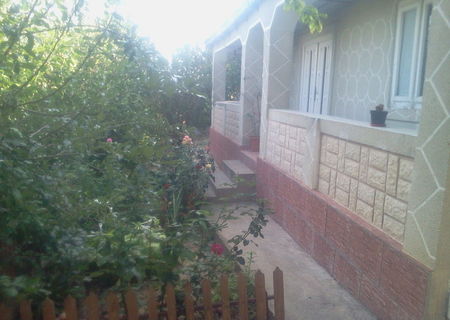 casa de vanzare