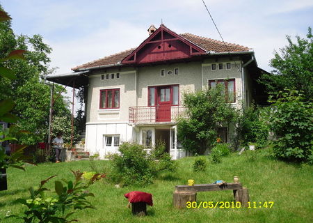 CASA DE VANZARE , 3 CAMERE , 110MP , TOMSANI CASA DE VANZARE , 3 CAMERE , 110MP , TOMSANI