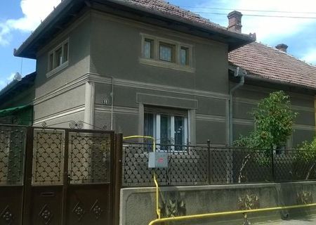 Casa de vanzare, 3 camere, Cetate