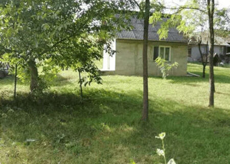 Casă de v&acirc;nzare 38 km de Cluj-Napoca , jud. Cluj, com. Pălatca