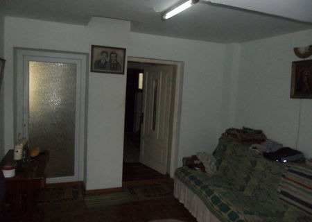 casa de vanzare