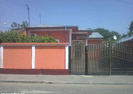 casa de vanzare