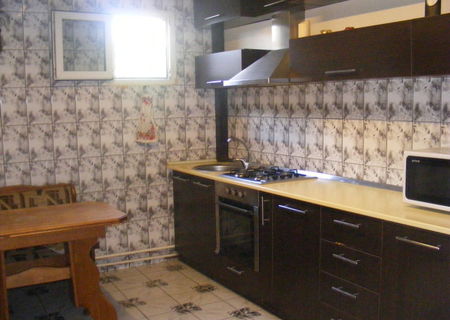 casa de vanzare