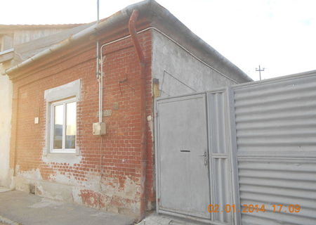 casa de vanzare