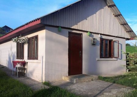 casa de vanzare