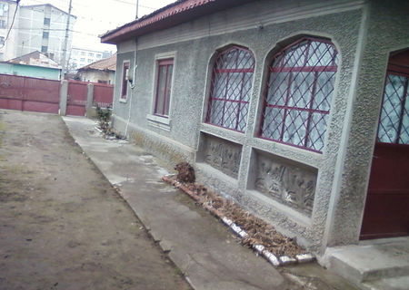 Casa de vanzare Alexandria