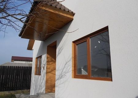 casa de vanzare cumpana casa de vanzare cumpana
