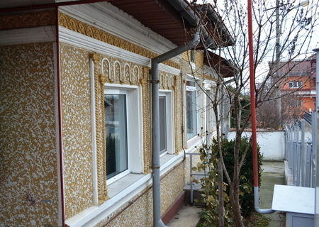 Casa de vanzare in Dragasani Casa de vanzare in Dragasani