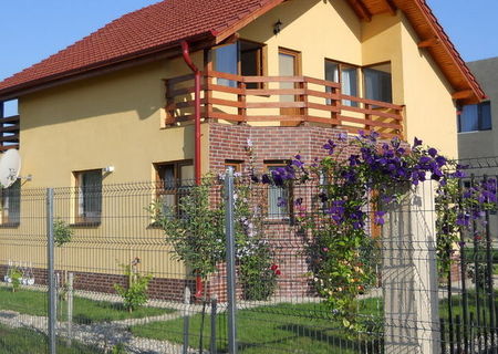 Casa de vanzare in Otopeni