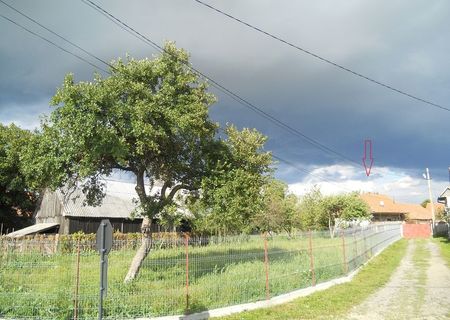 CASA DE VANZARE in Vad
