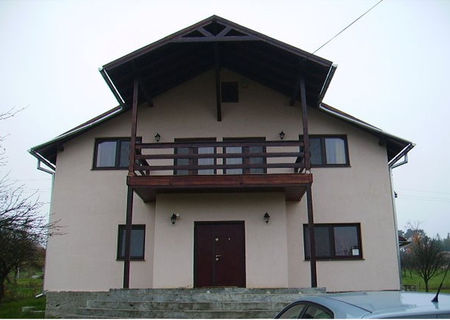 Casa de vanzare la cheie sau accept variante la schimb!!! Casa de vanzare la cheie sau accept variante la schimb!!!