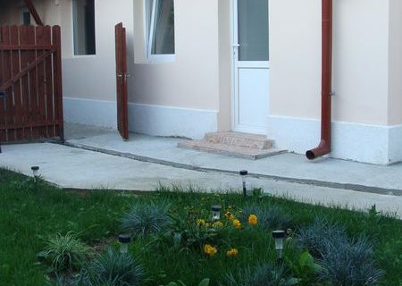 casa de vanzare Ploiesti - stare EXCELENTA casa de vanzare Ploiesti - stare EXCELENTA