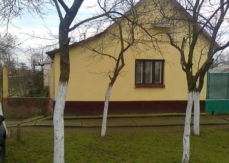 Casa de Vanzare Sat Dragsina