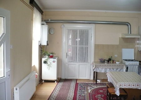 Casa de vanzare Sibiu Casa de vanzare Sibiu