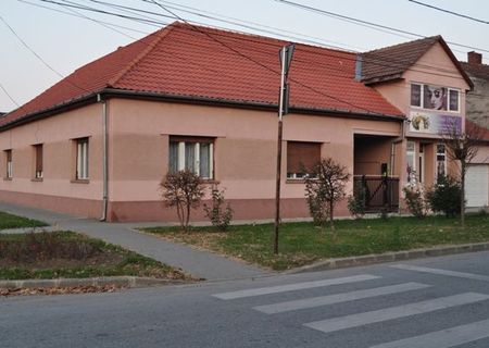 Casa de vanzare URGENT!!!! Casa de vanzare URGENT!!!!