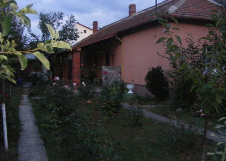 casa de vinzare