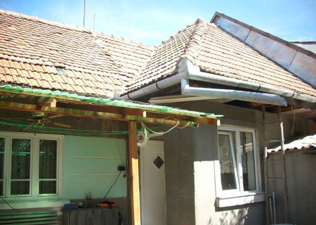 casa de vinzare