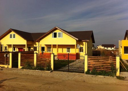 Casa domnesti/ilfov Casa domnesti/ilfov