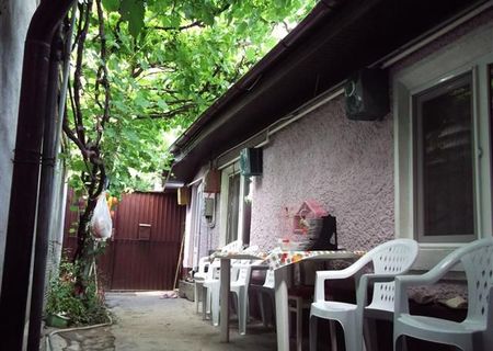 Casa ieftina de vanzare in Bucuresti Colentina Casa ieftina de vanzare in Bucuresti Colentina