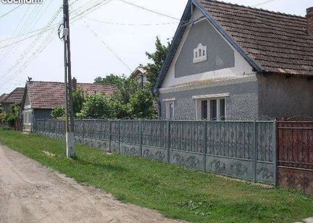 Casa IERNUT Casa IERNUT