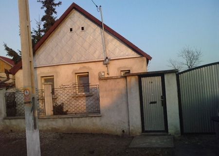 Casa in Cauaceu