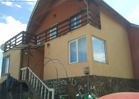 casa in corus,mai frumoasa ca la cluj casa in corus,mai frumoasa ca la cluj