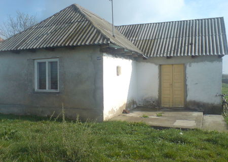 casa in Craidorolt