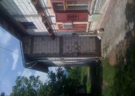 Casa in Ghimbav