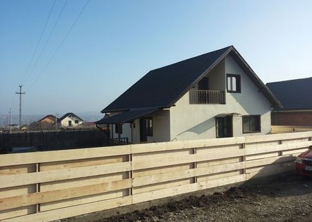 Casa in Lunca Cetatuii , Str Editurii Casa in Lunca Cetatuii , Str Editurii
