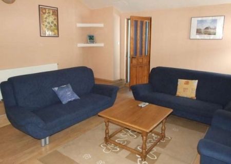 Casa in Scheii Brasovului- de vanzare/4 camere/2 bai/150 m2