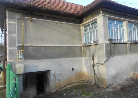 casa in Suplacu de Barcau, jud. Bihor