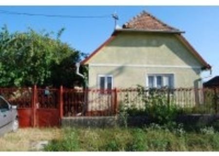 Casa în Târnova Casa în Târnova