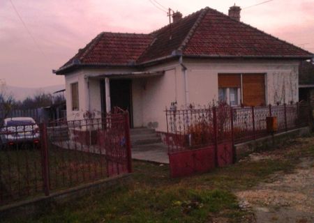 Casa Jud Alba Ocna Mures Casa Jud Alba Ocna Mures