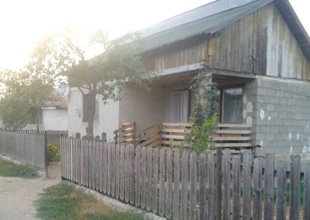 casa l a tara, luna de jos,cluj