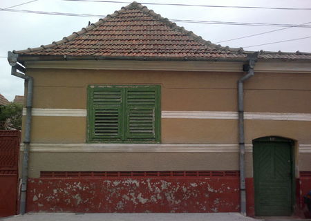 casa la oferta