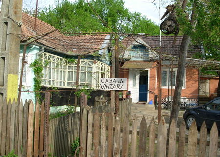 CASA LA TARA CASA LA TARA