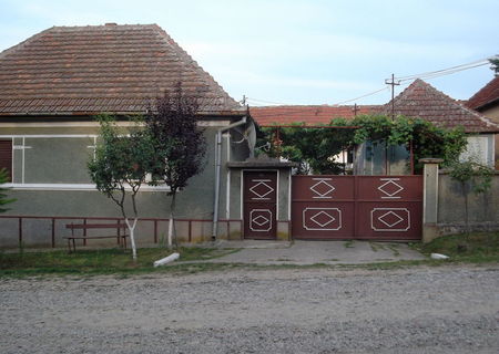 casa la tara