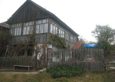 casa la tara