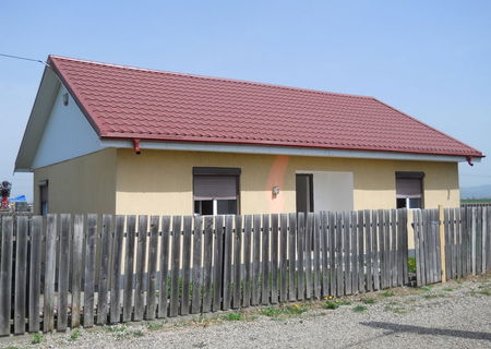 Casa Letea-veche